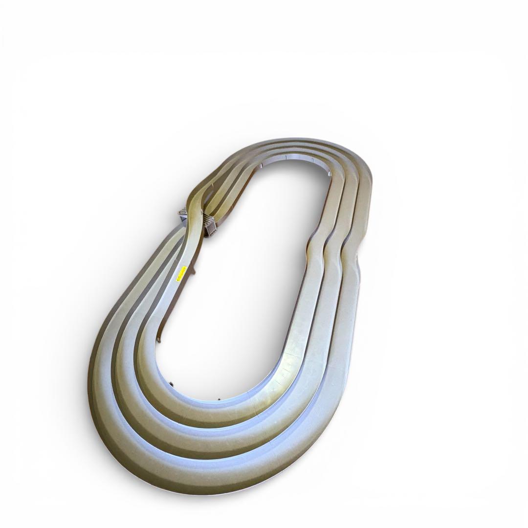 タミヤ ミニ四駆限定 ジャパンカップ ジュニア サーキット