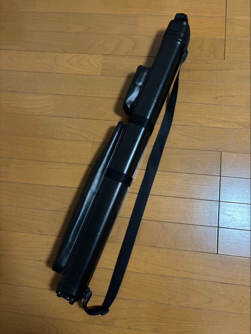 キューケース メッヅ MO-23K