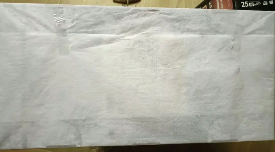 プリンス・オブ・ウェールズ 栄冠のビクトリーレーシング アズールレーン