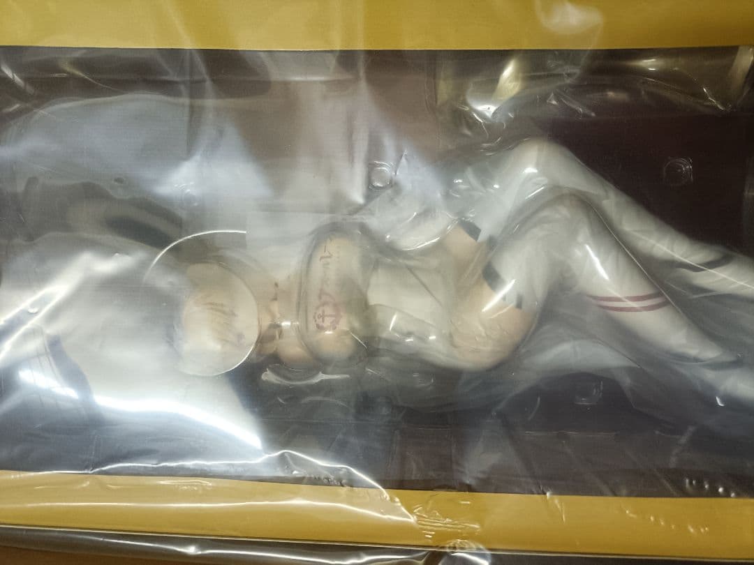 プリンス・オブ・ウェールズ 栄冠のビクトリーレーシング アズールレーン