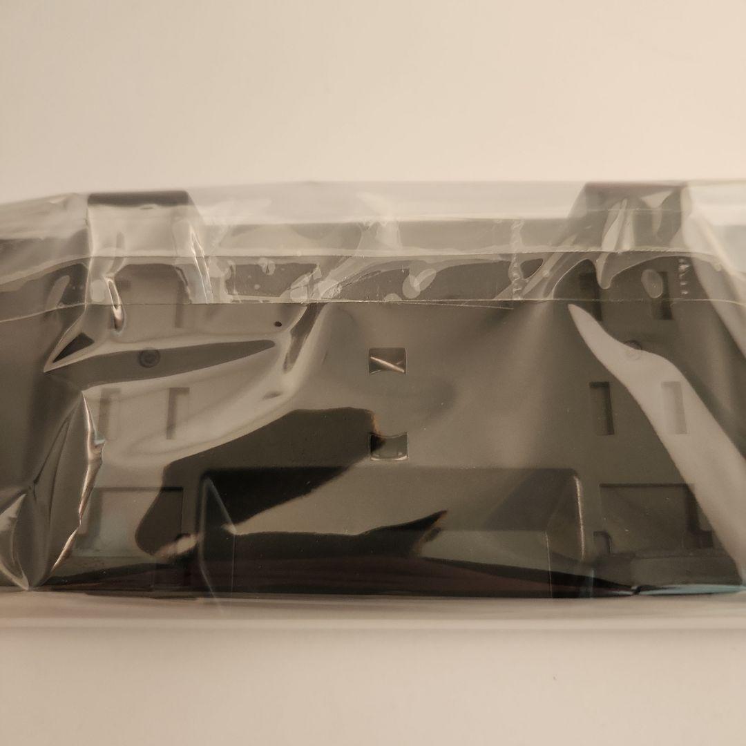 ラブライブ！　　カーワイドミラー　μ's　矢澤にこ