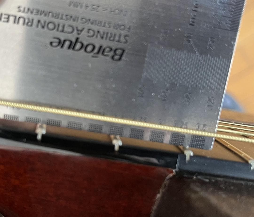 【1931年】NATIONAL DUOLIAN リゾネーターギター｜戦前ブルース