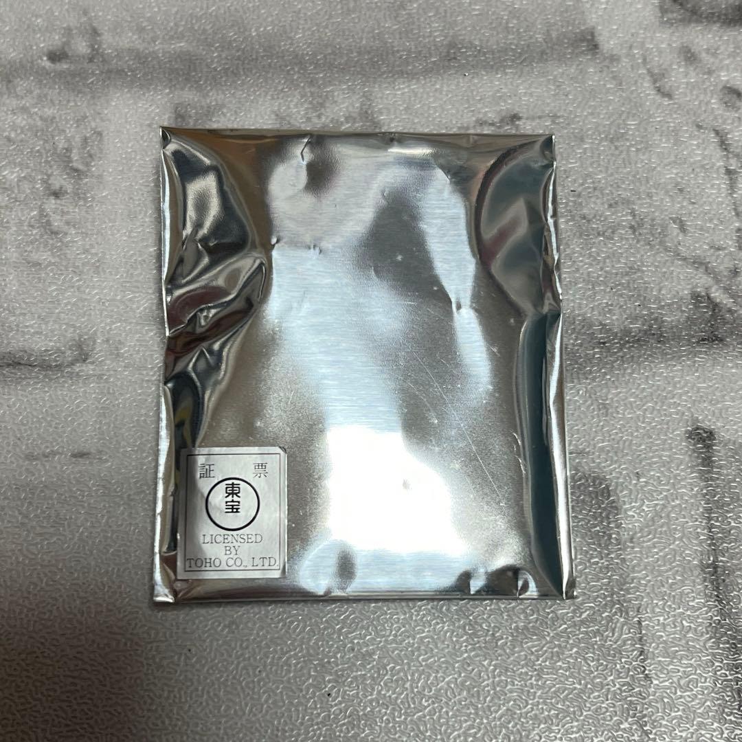 干物妹!うまるちゃん ぷくっとバッジ コレクション ①