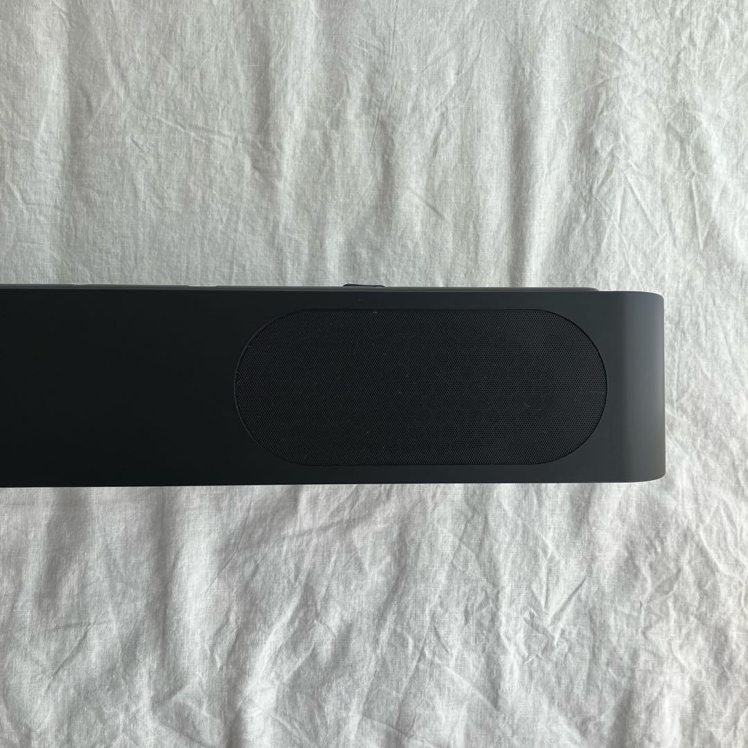 CASIO PX-S1100 ほぼ新品