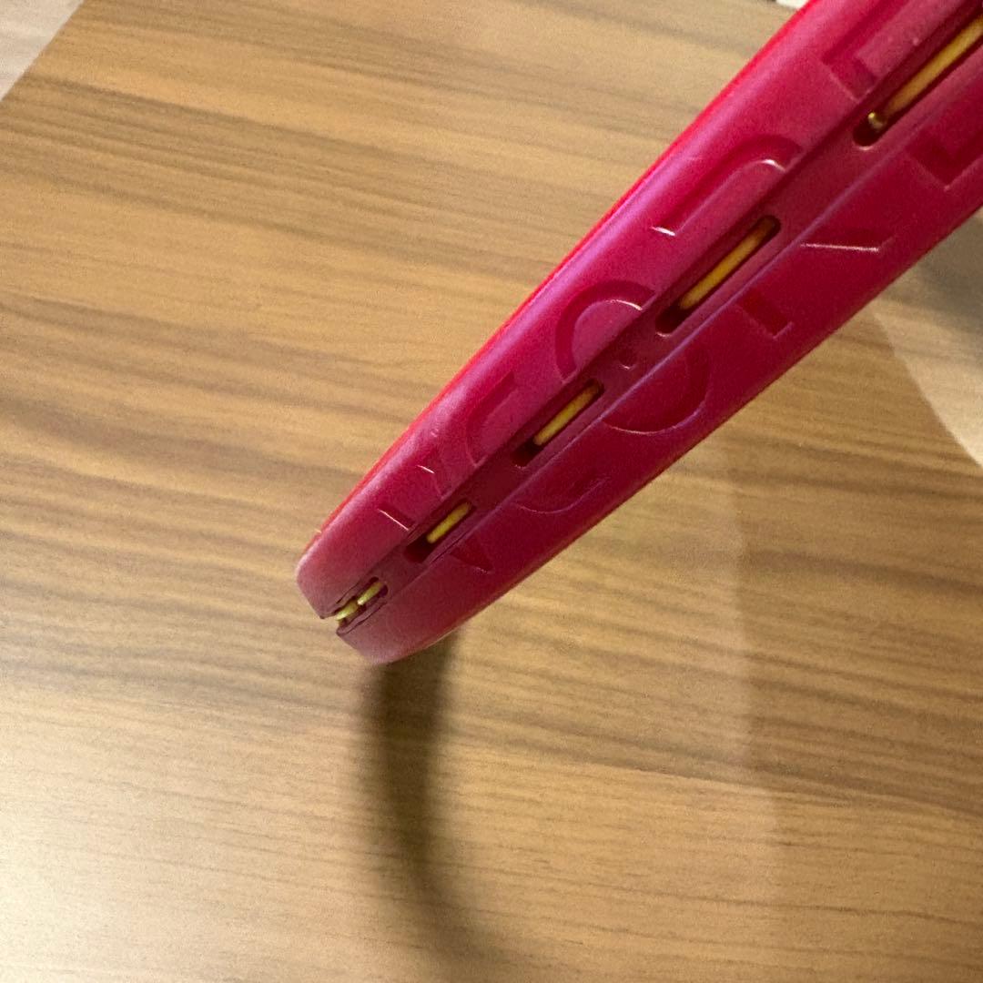 VCOR98 G2 2026年新型 yonex