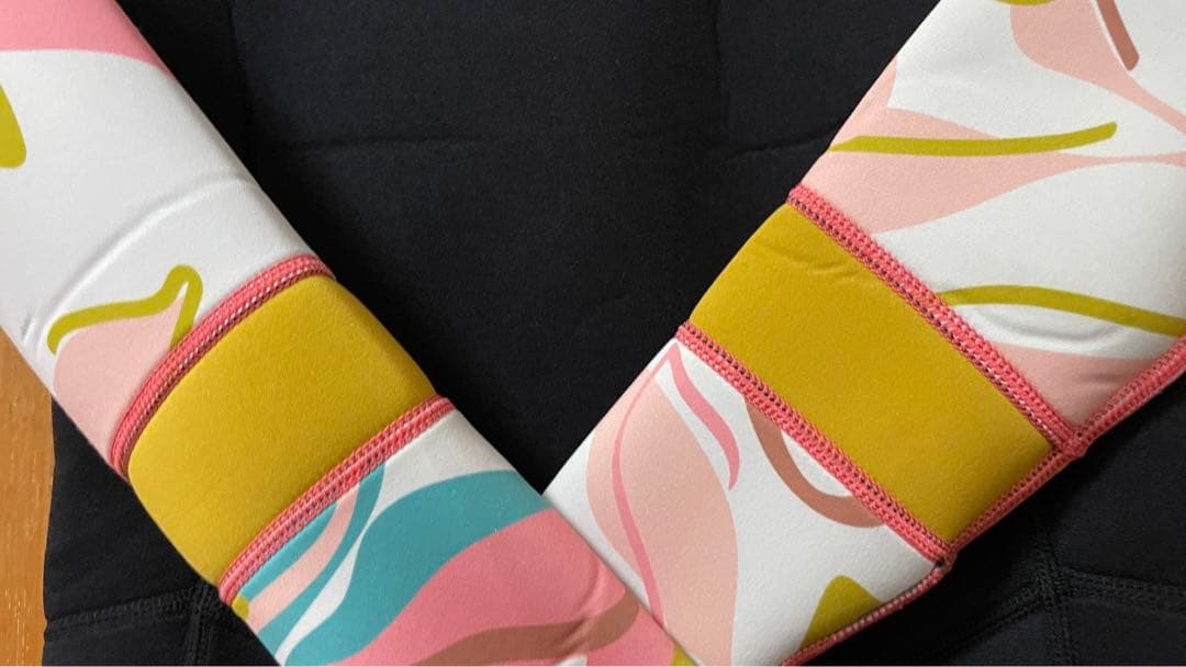 ロキシー　ウェットスーツ　150