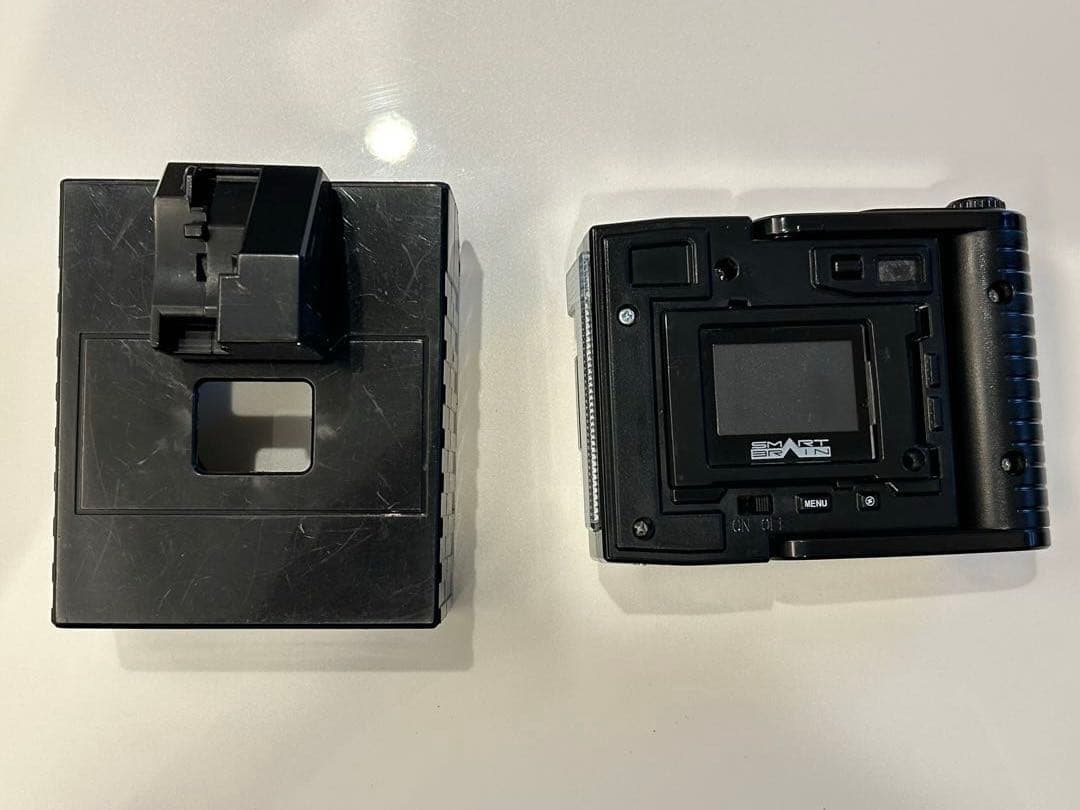 仮面ライダー555 DXファイズドライバー　 ファイズギアセット 555お面