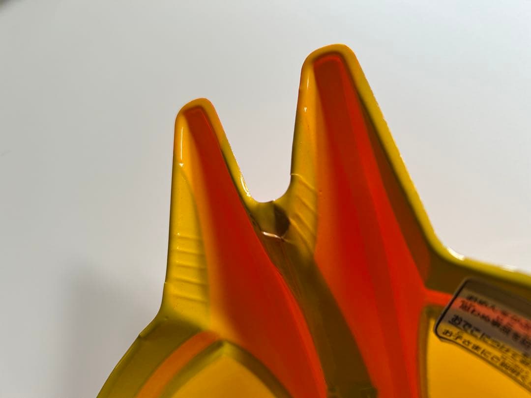 仮面ライダー555 DXファイズドライバー　 ファイズギアセット 555お面