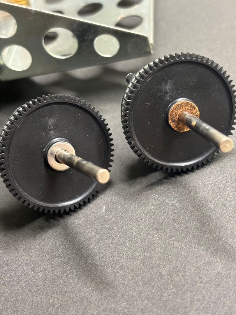 1286 レオパルドA4