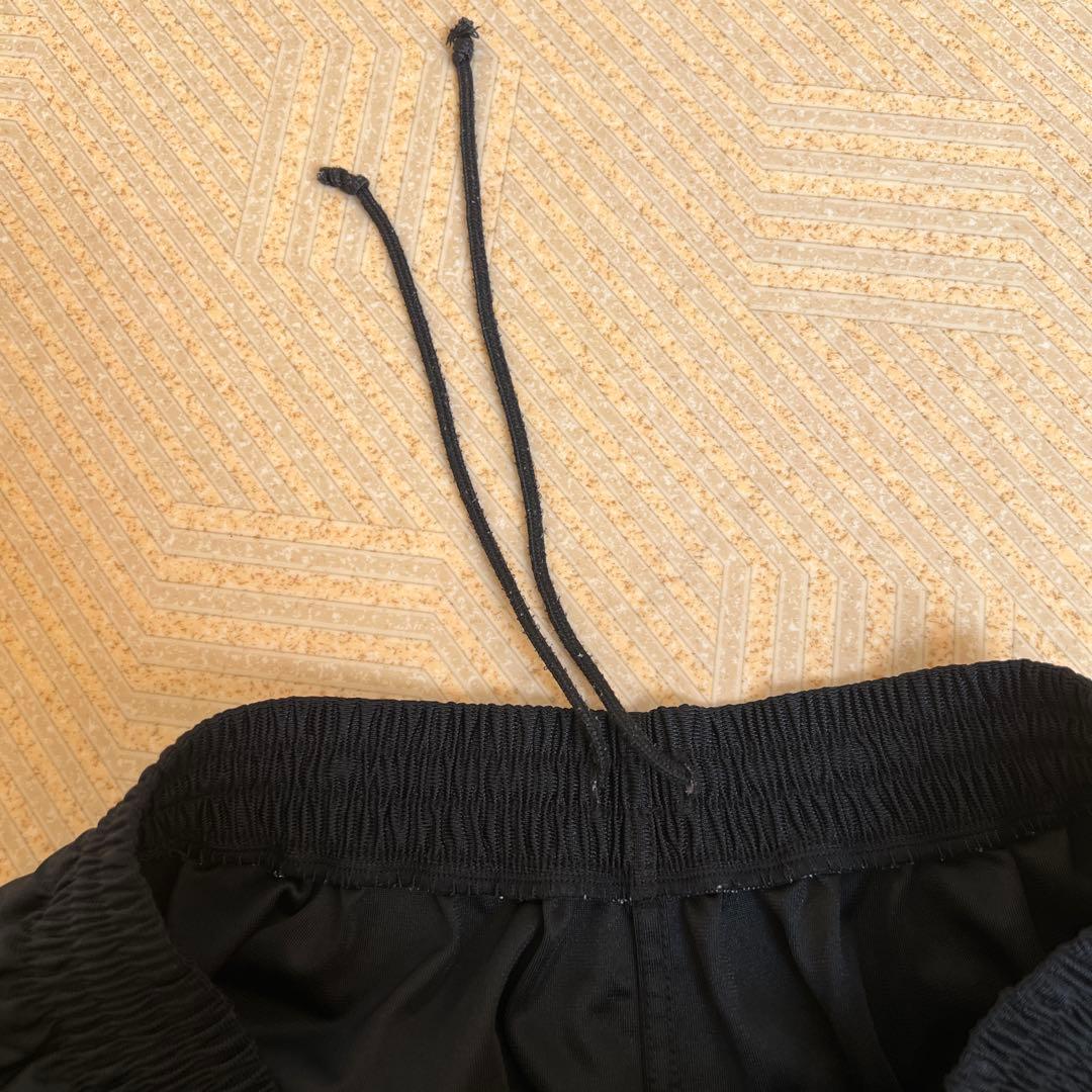 Japan ゲームパンツ