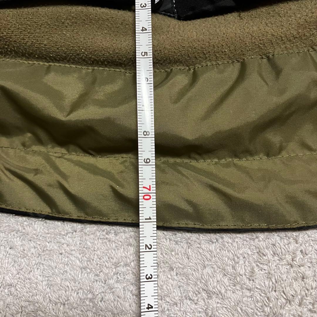 シマノSHIMANO フィッシングジャケット DRYSHIELD