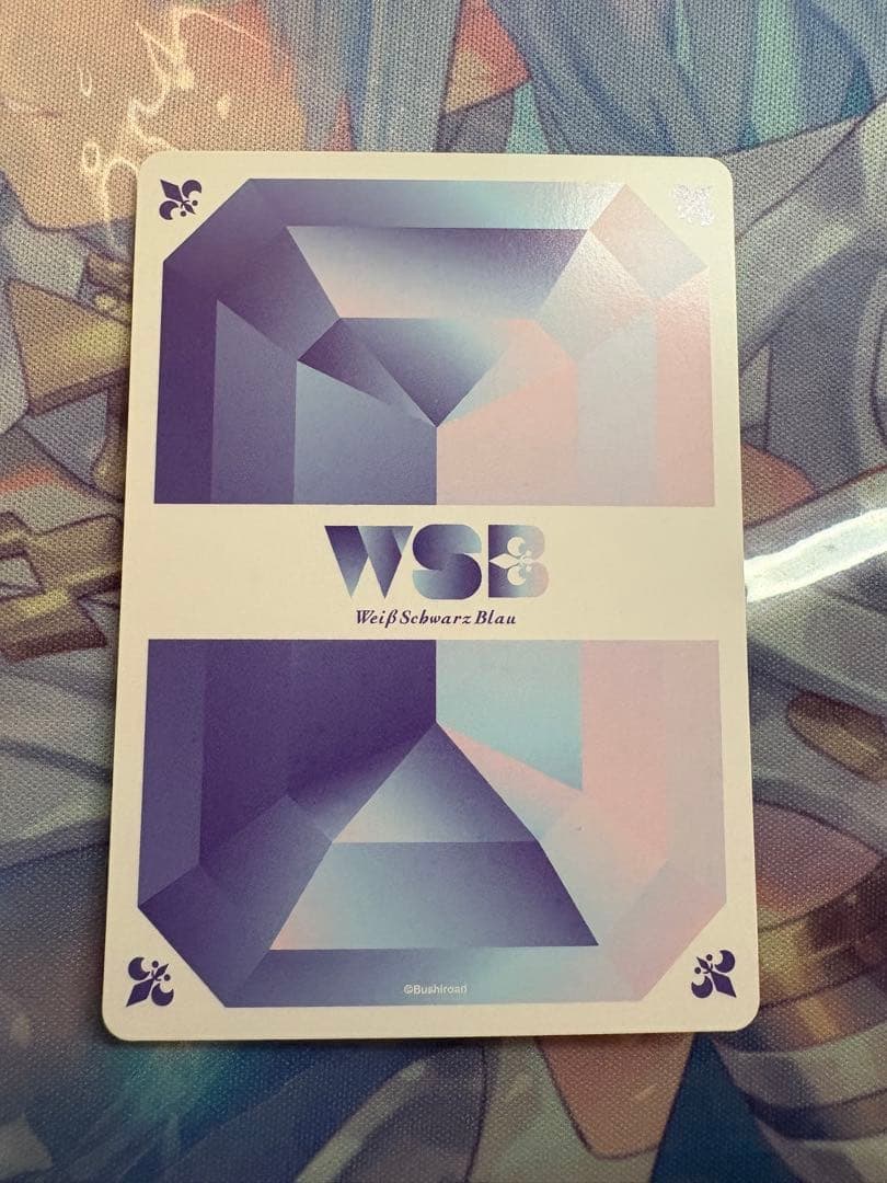 ヴァイスブラウ 花と薬師 猫猫 SSP 悠木碧サイン 薬屋のひとりごと