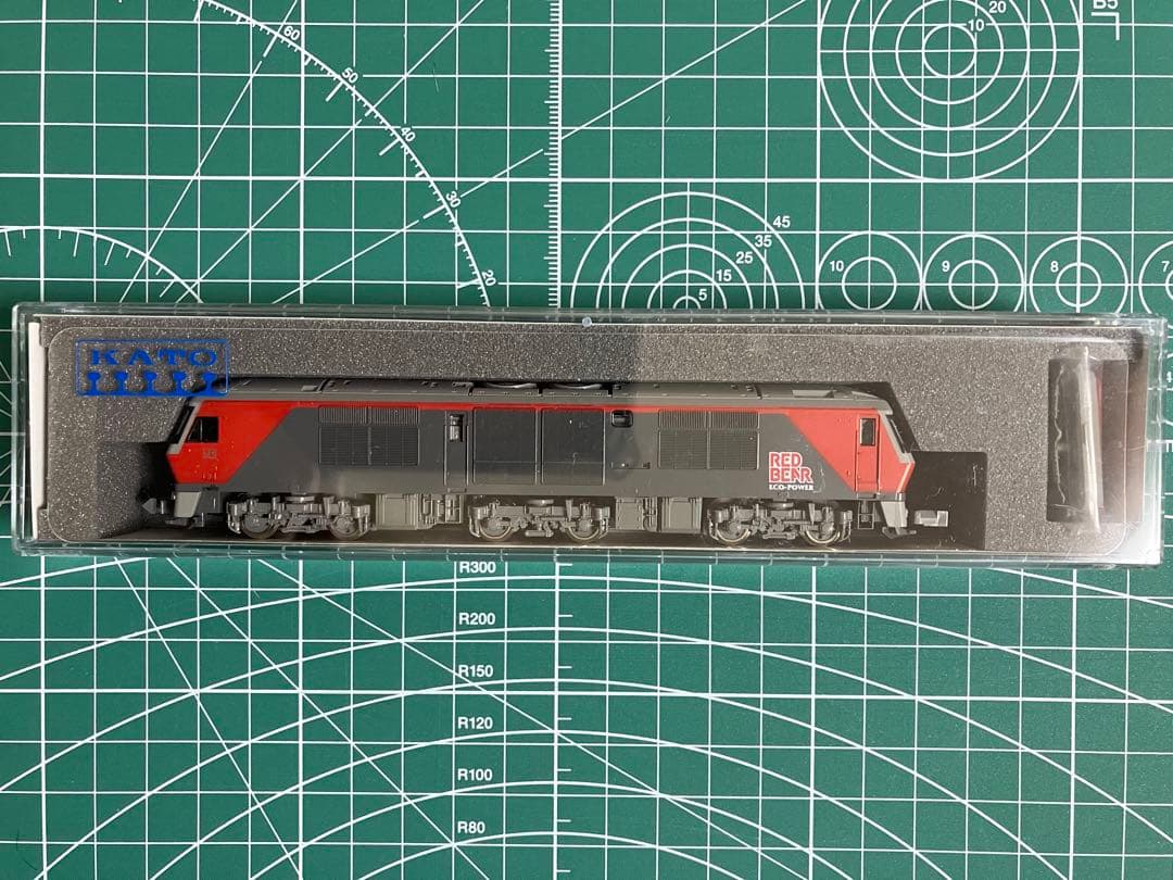 【全て新品未使用品】DF200-200＆タキ1900形太平洋セメント【限定品】