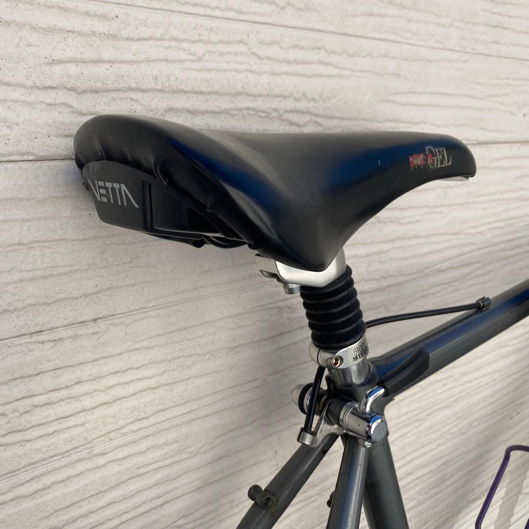 ＊直接渡し限定＊old mtb ブリヂストンWild West