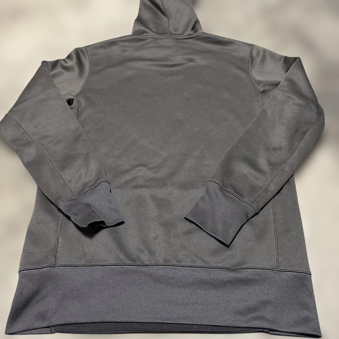 【激レア】サンディエゴパドレス 2024ポストシーズンパーカー 選手着用モデル