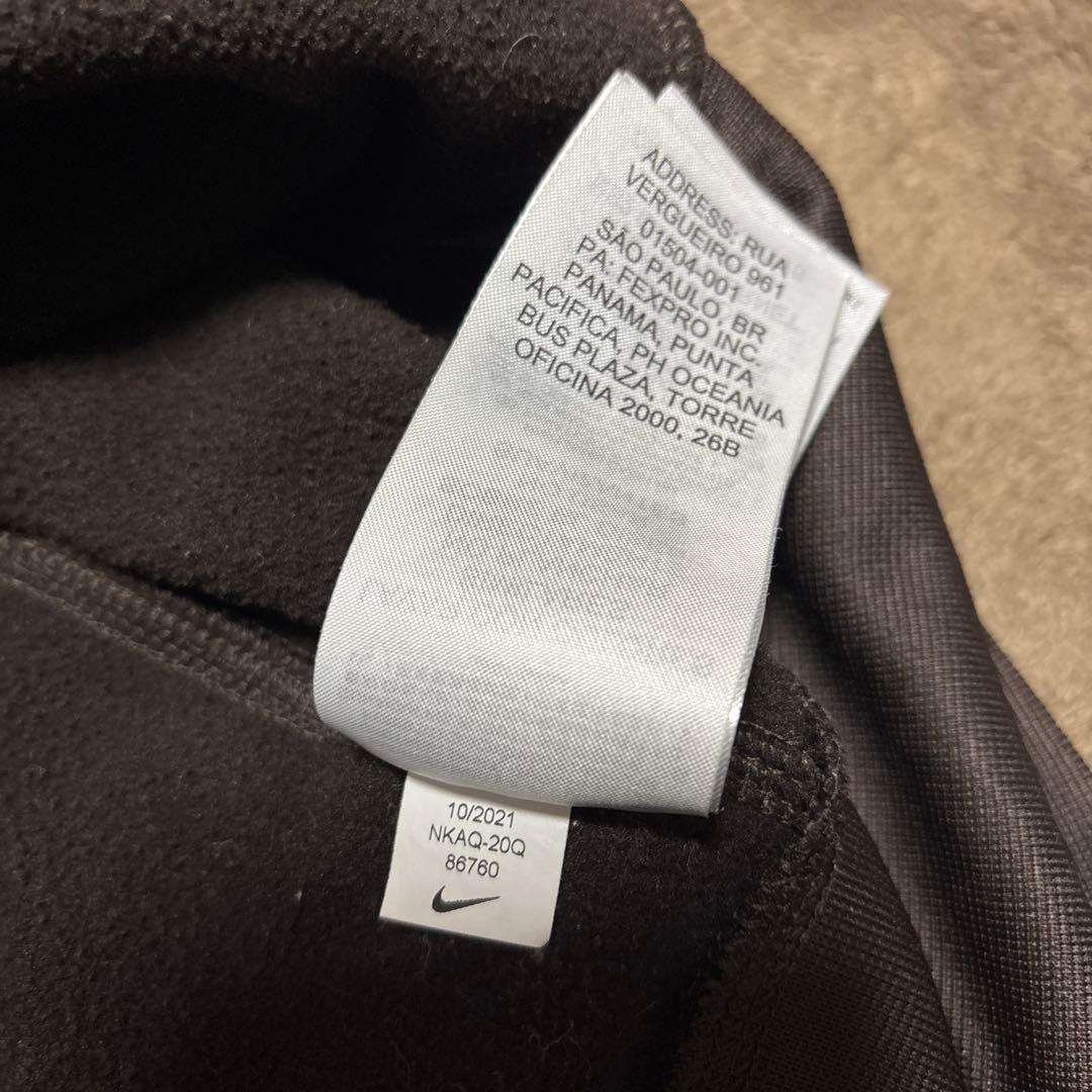 【激レア】サンディエゴパドレス 2024ポストシーズンパーカー 選手着用モデル