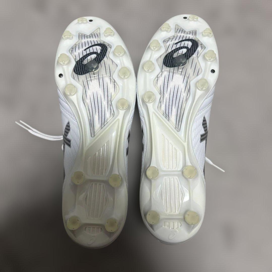 asics DS LIGHT X-FLY Pro2サッカーシューズ