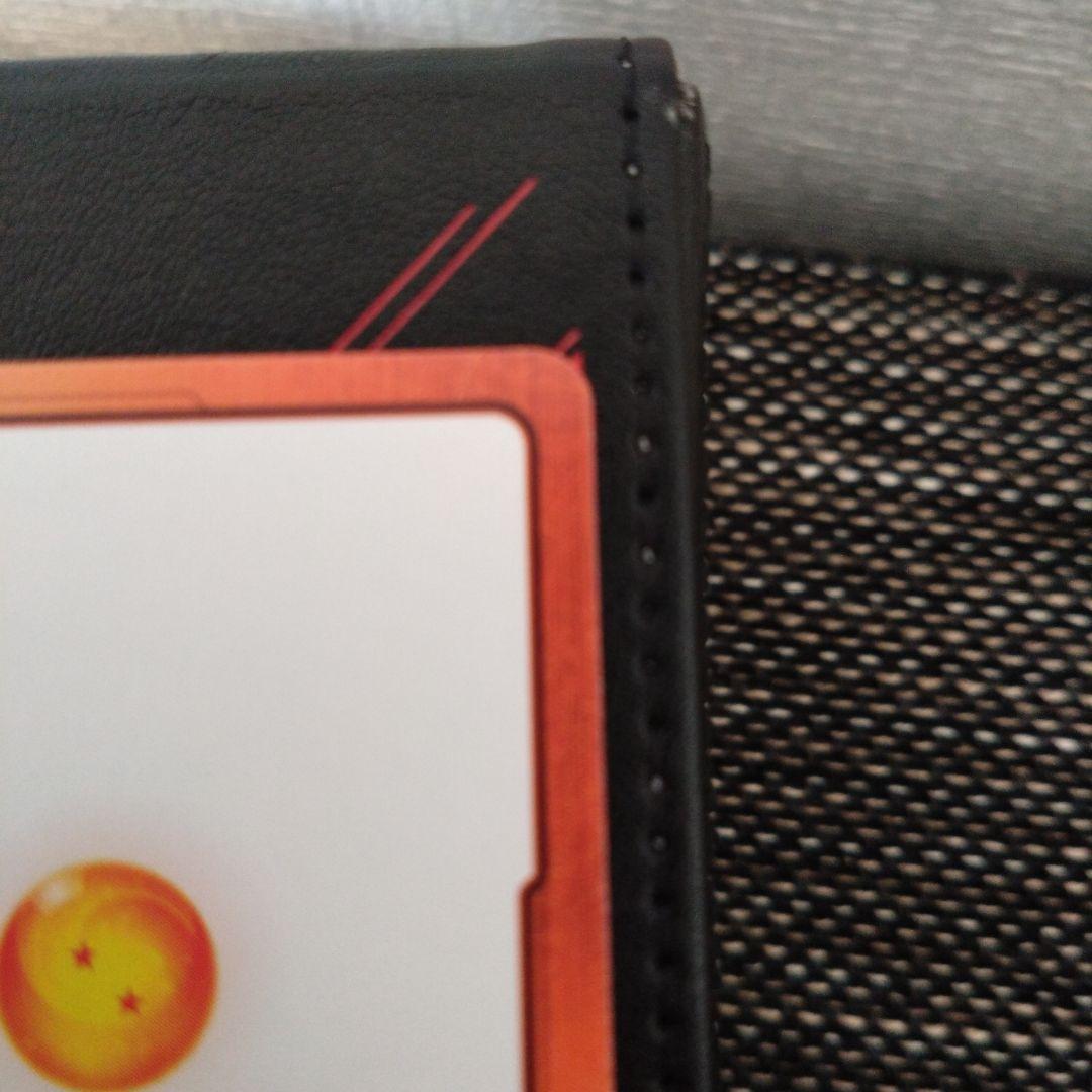 孫悟飯　エナジーマーカー