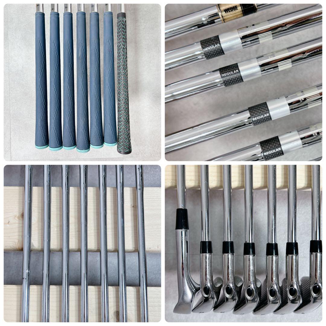 V763 キャロウェイ メンズ ゴルフ クラブ フルセット 黒 キャディバッグ