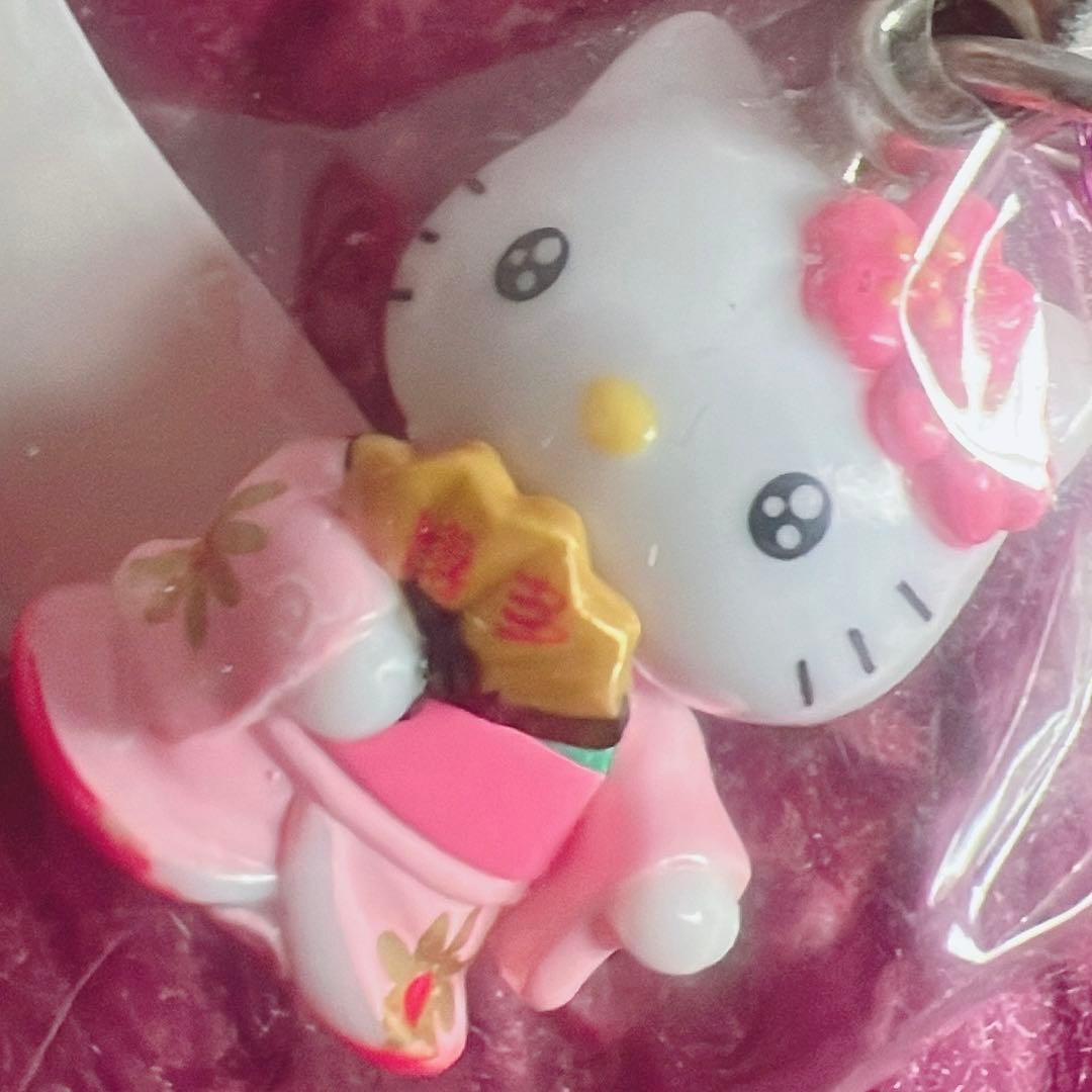 2003〜2012年 レア廃盤品ご当地キティおまとめ13点