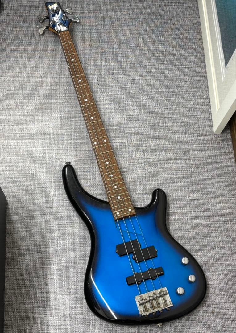 ★Greco グレコ phoenix フェニックス エレキベース