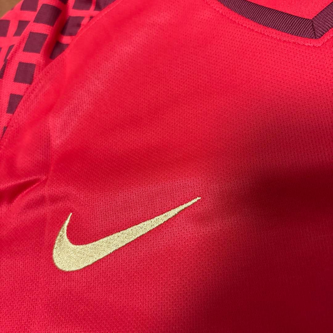 浦和レッズ 2018レプリカユニフォーム