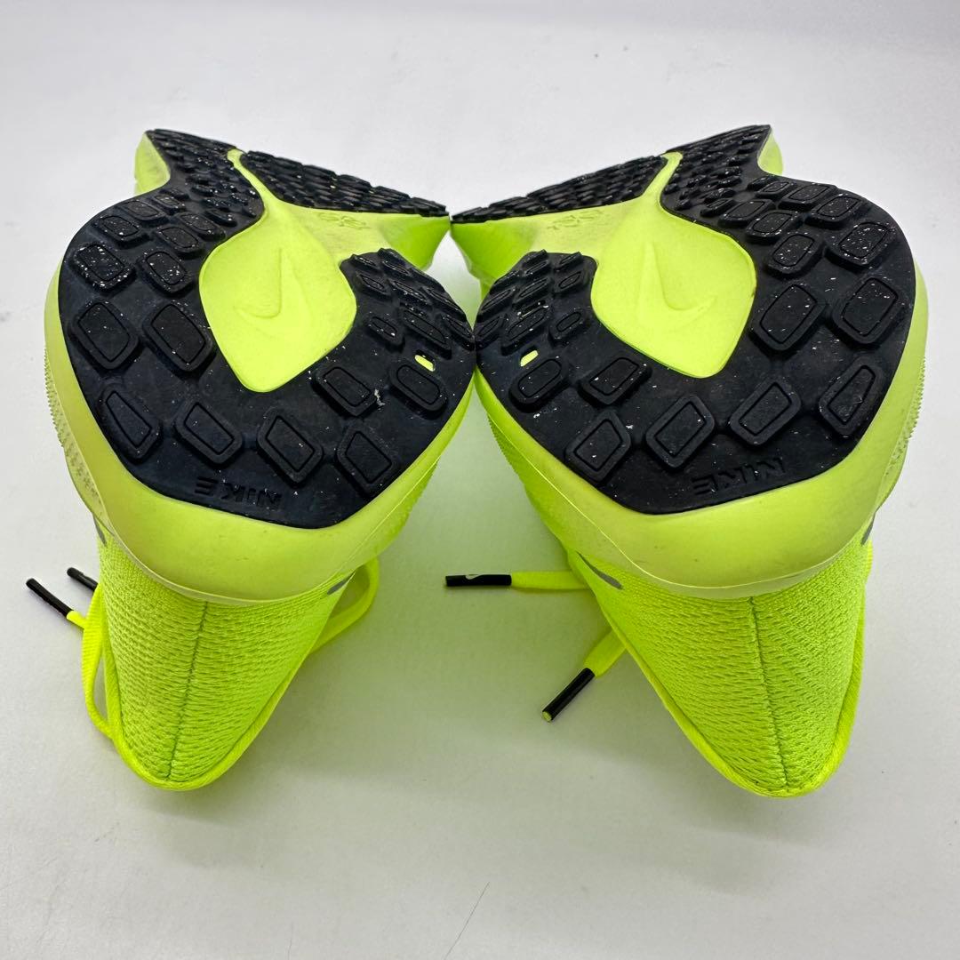 スパイク・シューズ NIKE Air Zoom Pegasus 41 FD2722-701 25cm