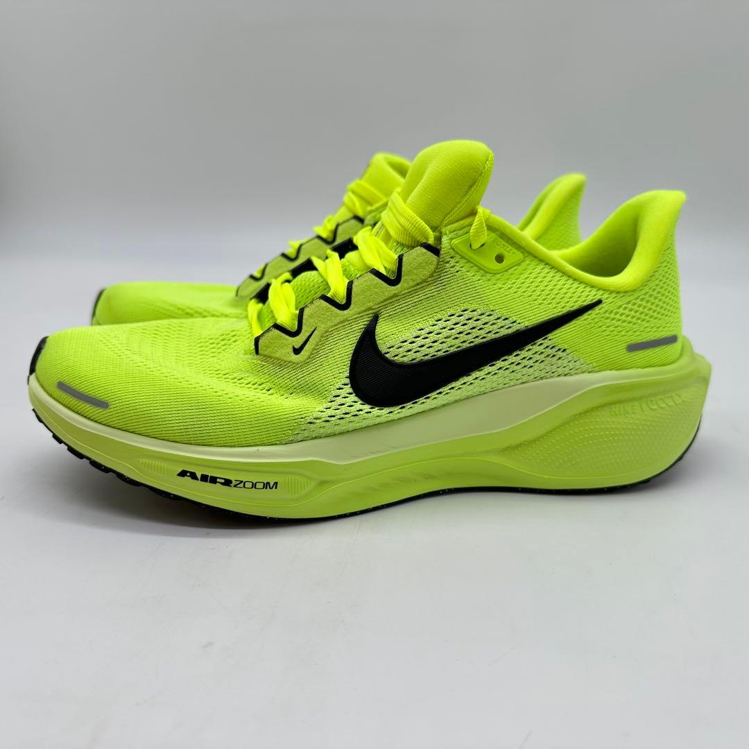 スパイク・シューズ NIKE Air Zoom Pegasus 41 FD2722-701 25cm