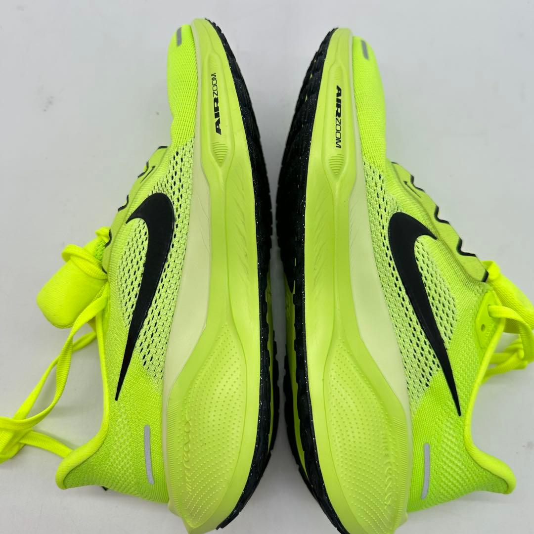 スパイク・シューズ NIKE Air Zoom Pegasus 41 FD2722-701 25cm