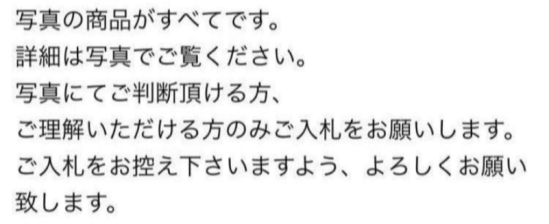 中国古美術  天然琥目石香炉  唐木台  古玩