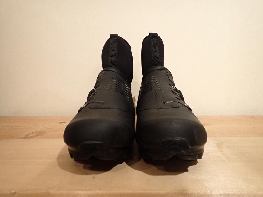 NORTHWAVE　MAGMA XC CORE　プリマロフト　サイズ43