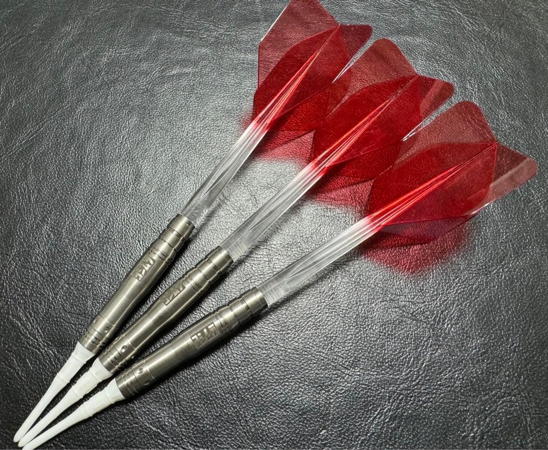 激レア 非売品 ヨシムラバレルズ シグナル タイプ1