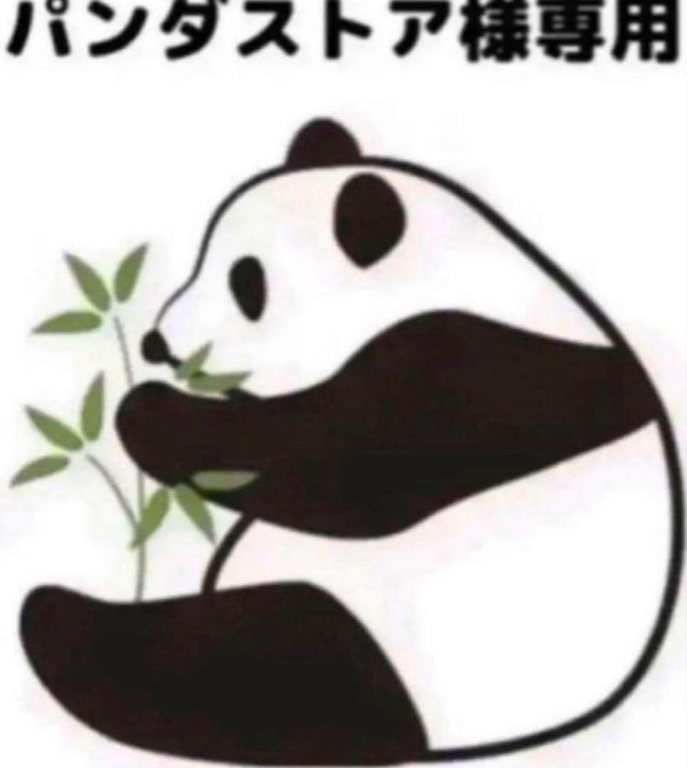 セキスイ布テープ600v 50×25 白