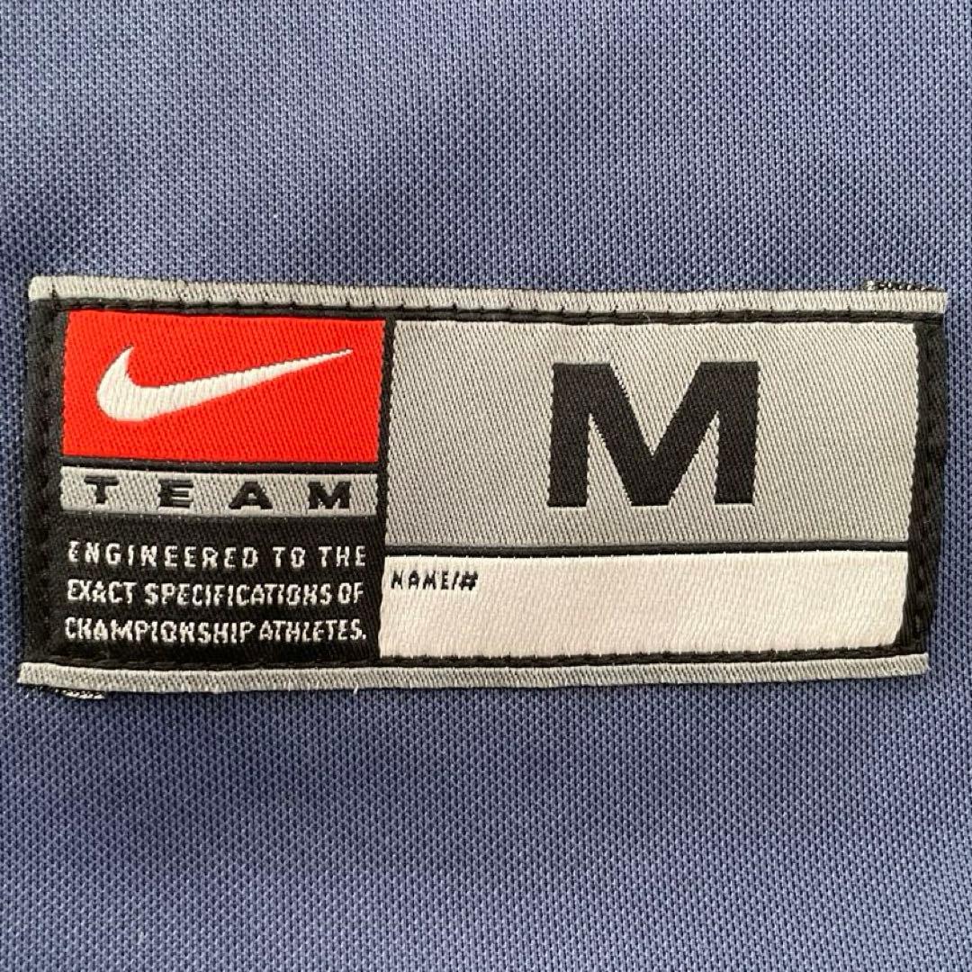 1998-99 インテル バッジョ