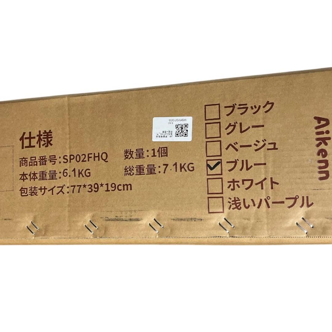 ペットカート❤️分離式 折り畳み式 犬カート 猫 軽量 ペットカート 耐荷15kg