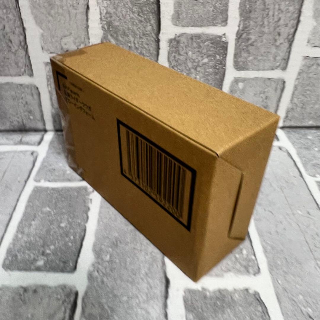 S.H.Figuarts(真骨彫製法) 仮面ライダークウガ グローイングフォーム