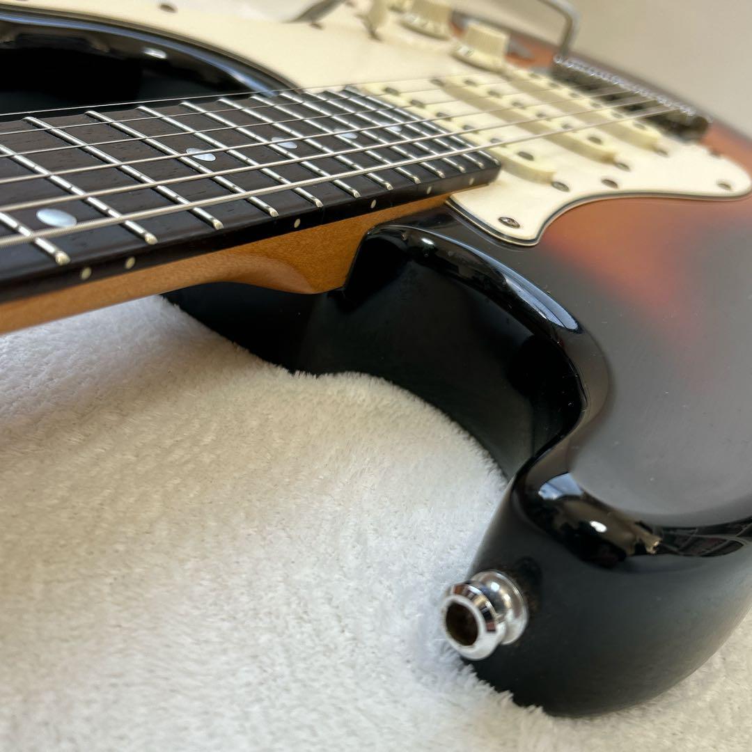 BACCHUS UNIVERSE SERIES バッカス BST-1 R