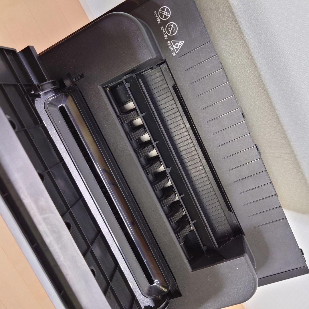 フェローズ シュレッダー 業務用100M