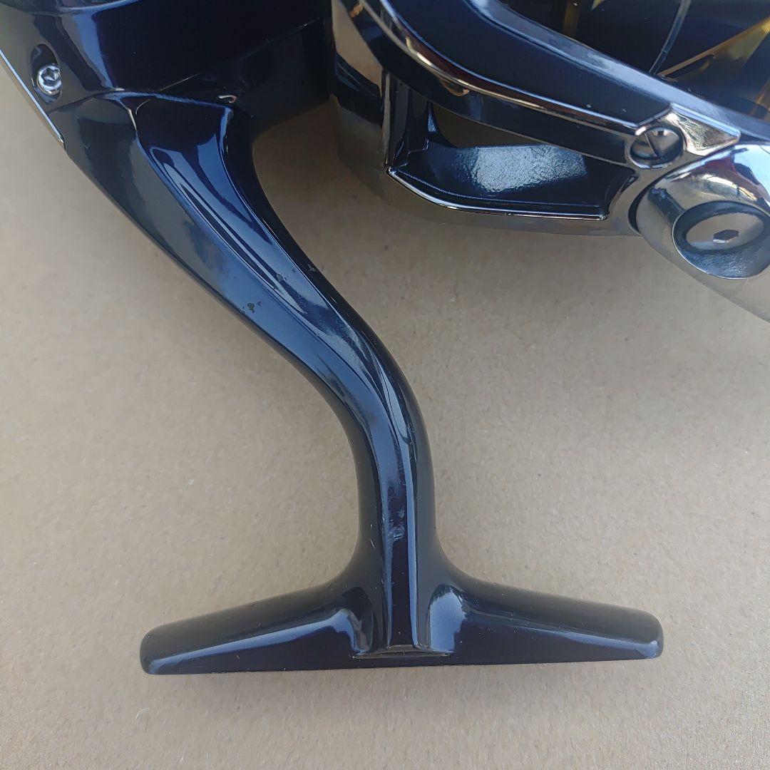 再値下げしました　シマノ 19ステラSW 14000PG 替スプール1個付き