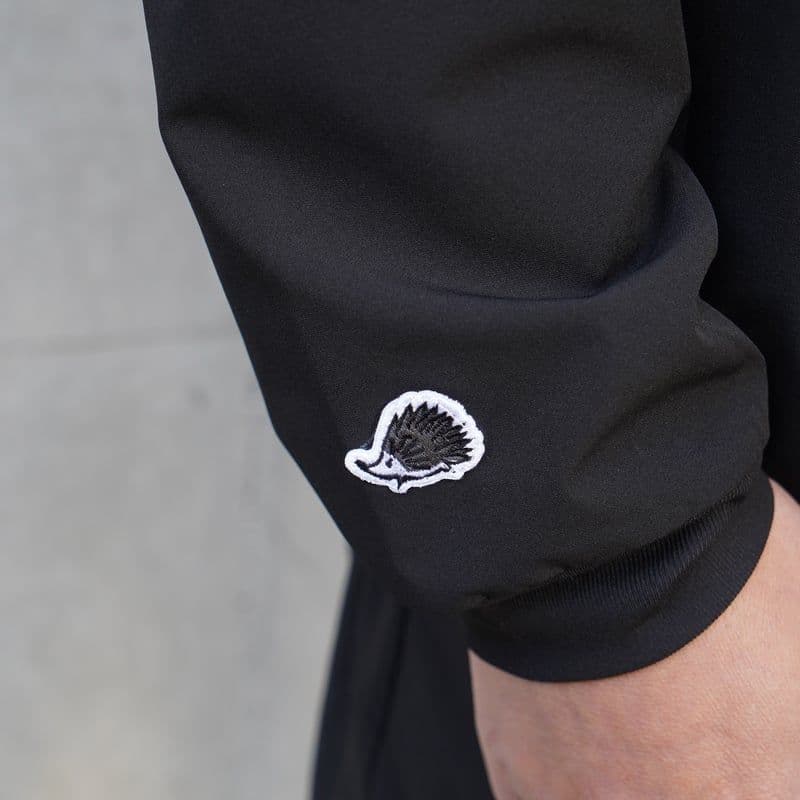 【希少】clubhaus OncourseTech Solotex Piste