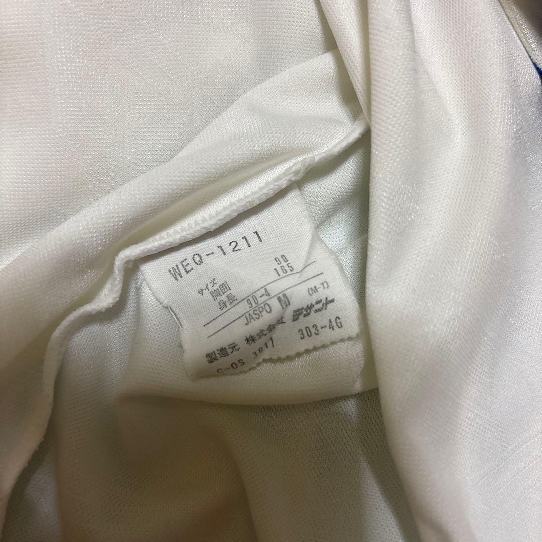 フランス代表 当時物