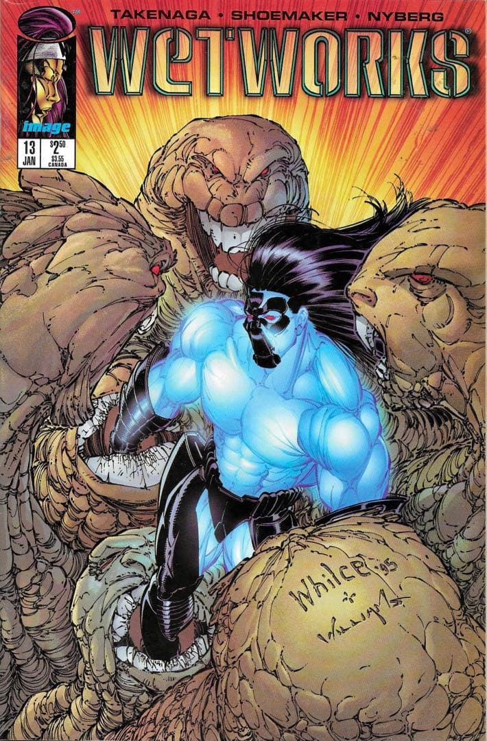 Mcfarlane Toys 【Assassin One】