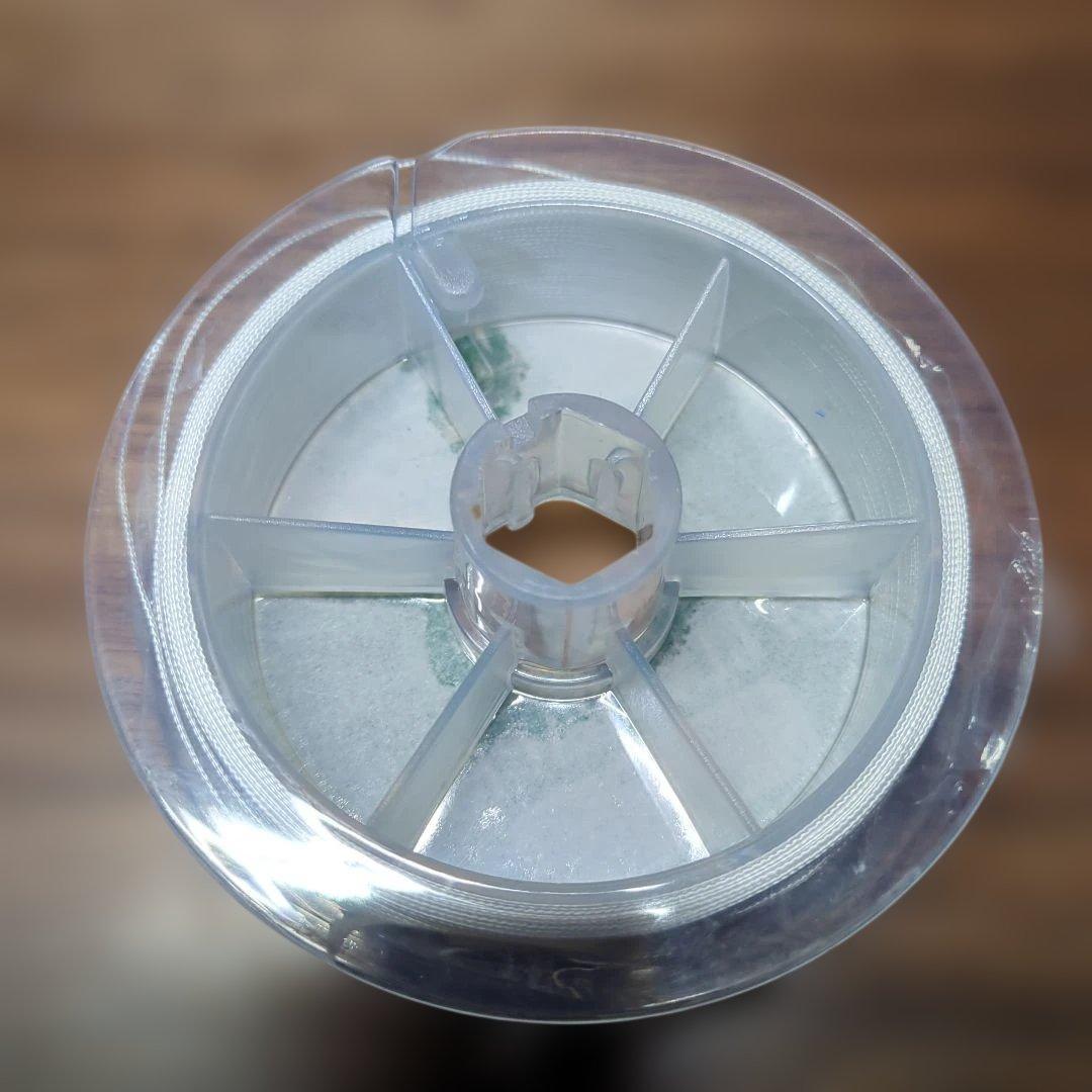 Scientific Anglers DT-3-F サーモンピンク/アイボリー