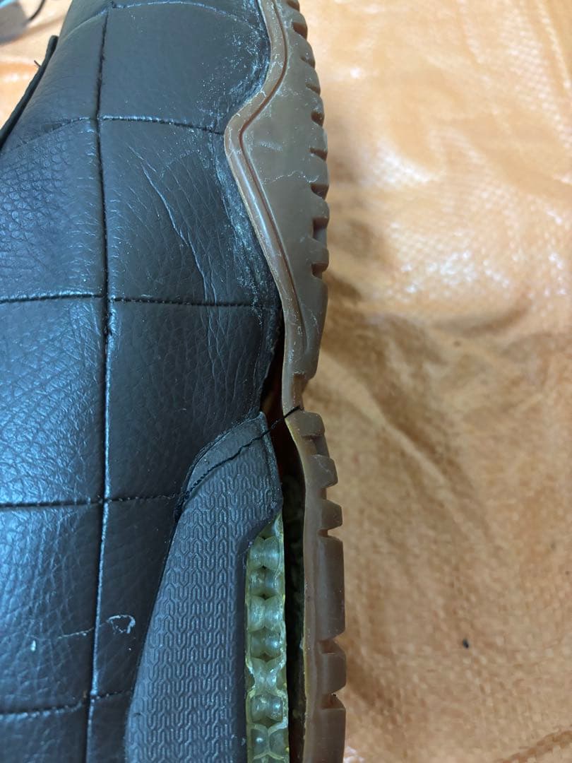 スノーボードセット バートンカスタムX 156 Burton custom X