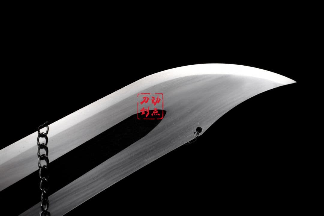 黒崎一護天鎖斬月 武具 模造刀·模擬刀 Cosplay