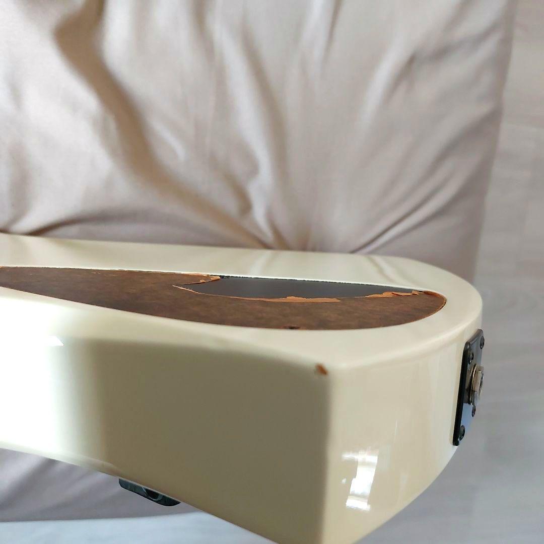 エレキベースB.C. Rich モッキングバード ⭐80'sヴィンテージ⭐