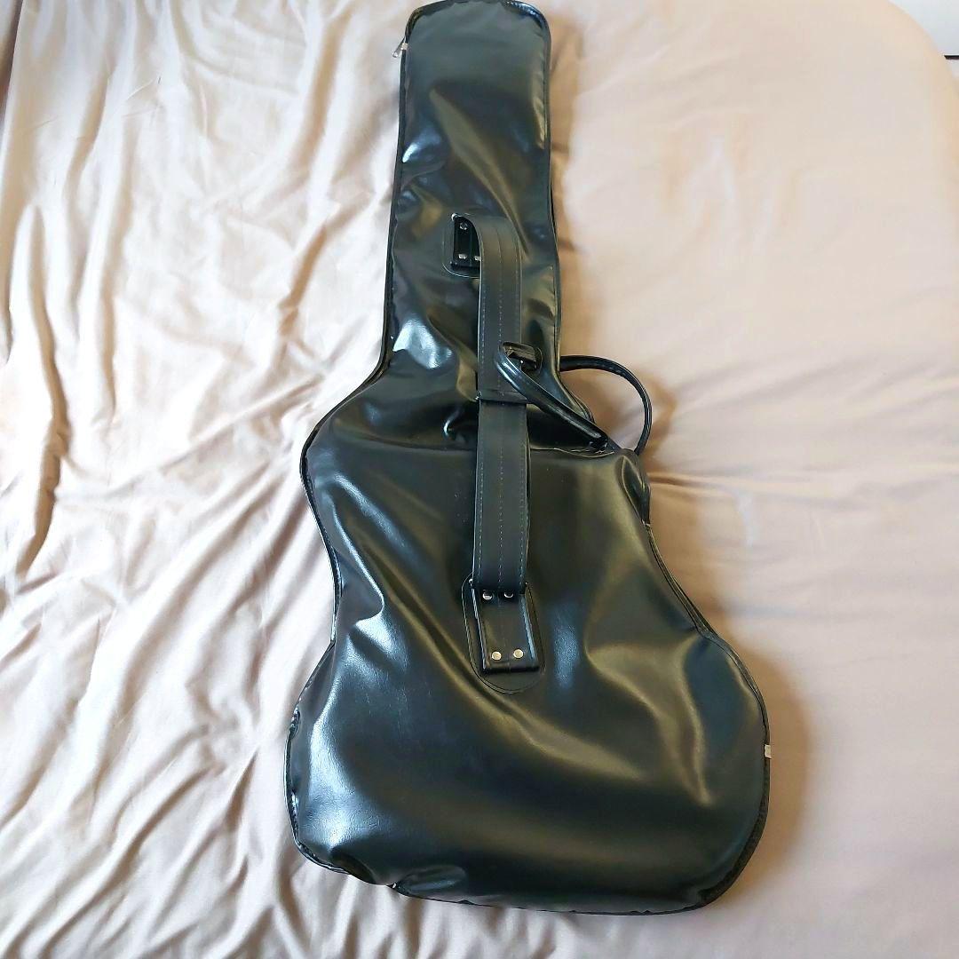 エレキベースB.C. Rich モッキングバード ⭐80'sヴィンテージ⭐