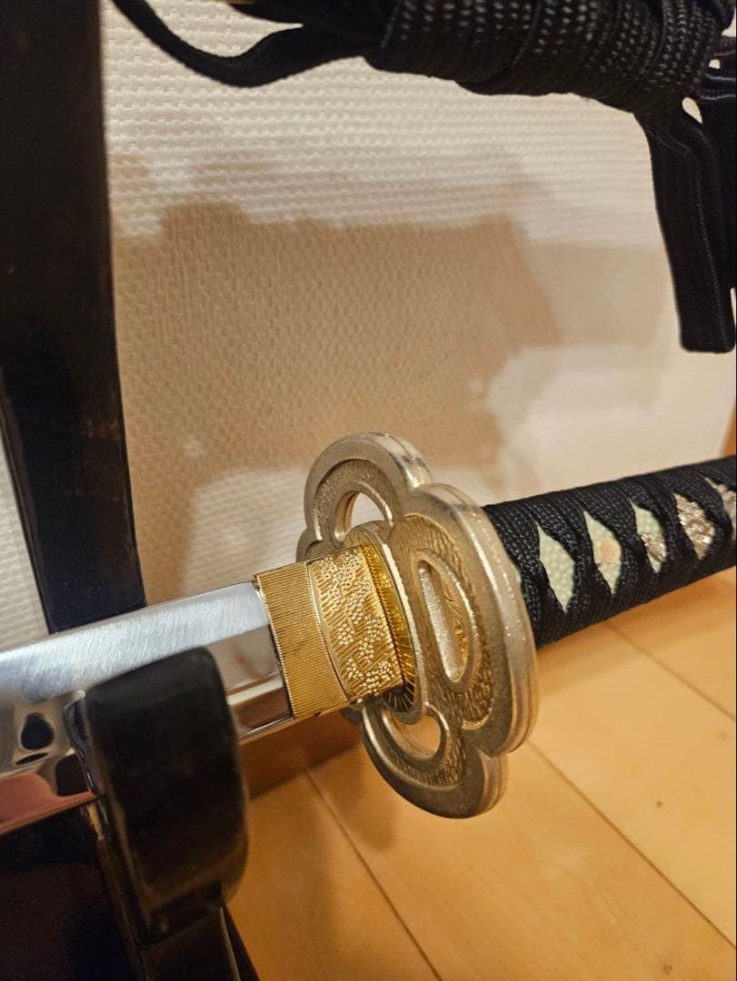 模造刀 大太刀 太刀 石切丸 三条小鍛冶宗近