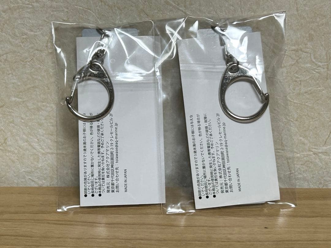 福本オールスターズ C89 アカギ 鷲巣巌　スティックアクリルキーホルダー