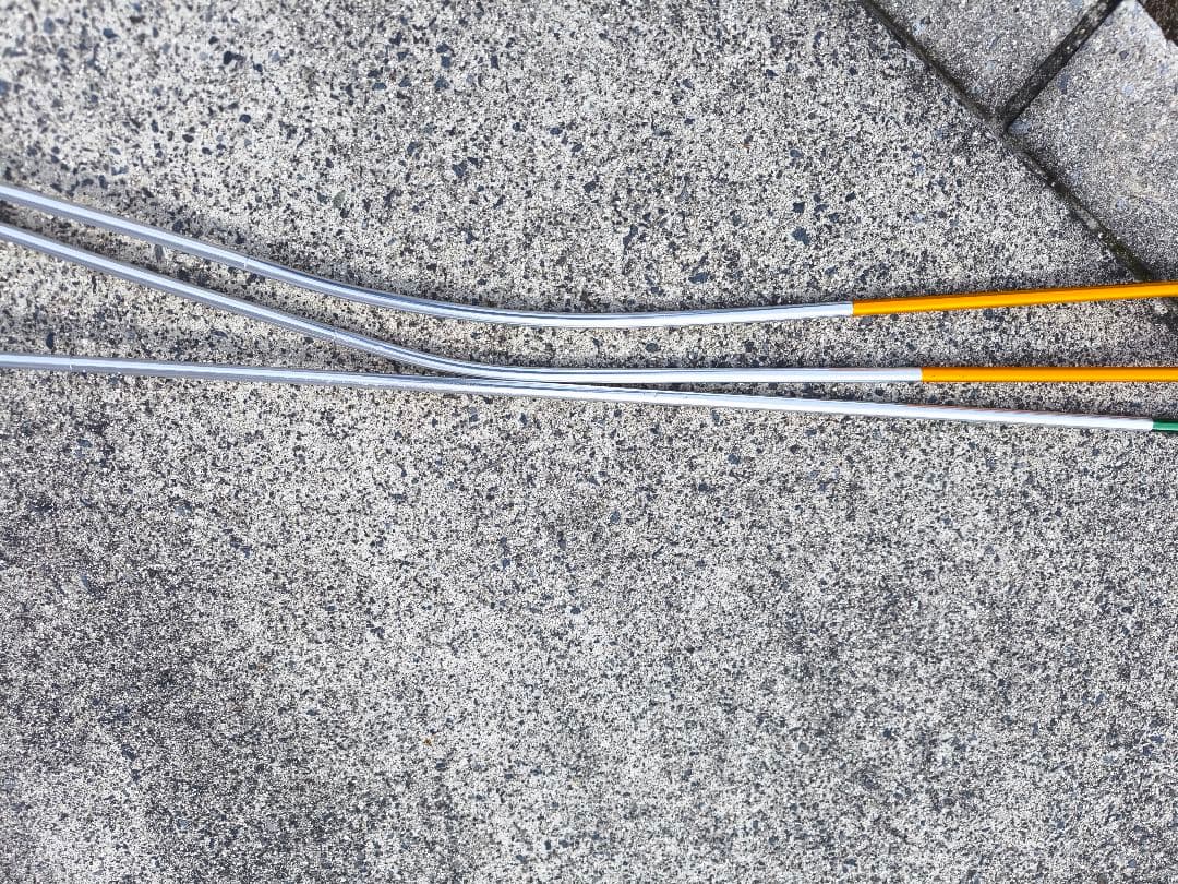  Peak アメニティドームМ テント スノーピーク